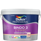 Краска Dulux Bindo 3