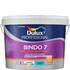 Краска Dulux Bindo 7